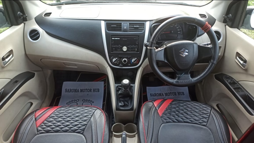 Celerio image 13 Celerio image 13