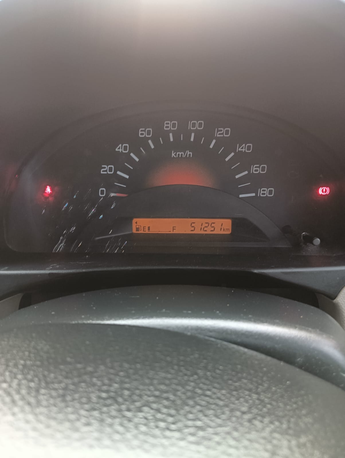 Used 2016 Maruti Suzuki Wagon R Used 2016 Maruti Suzuki Wagon R