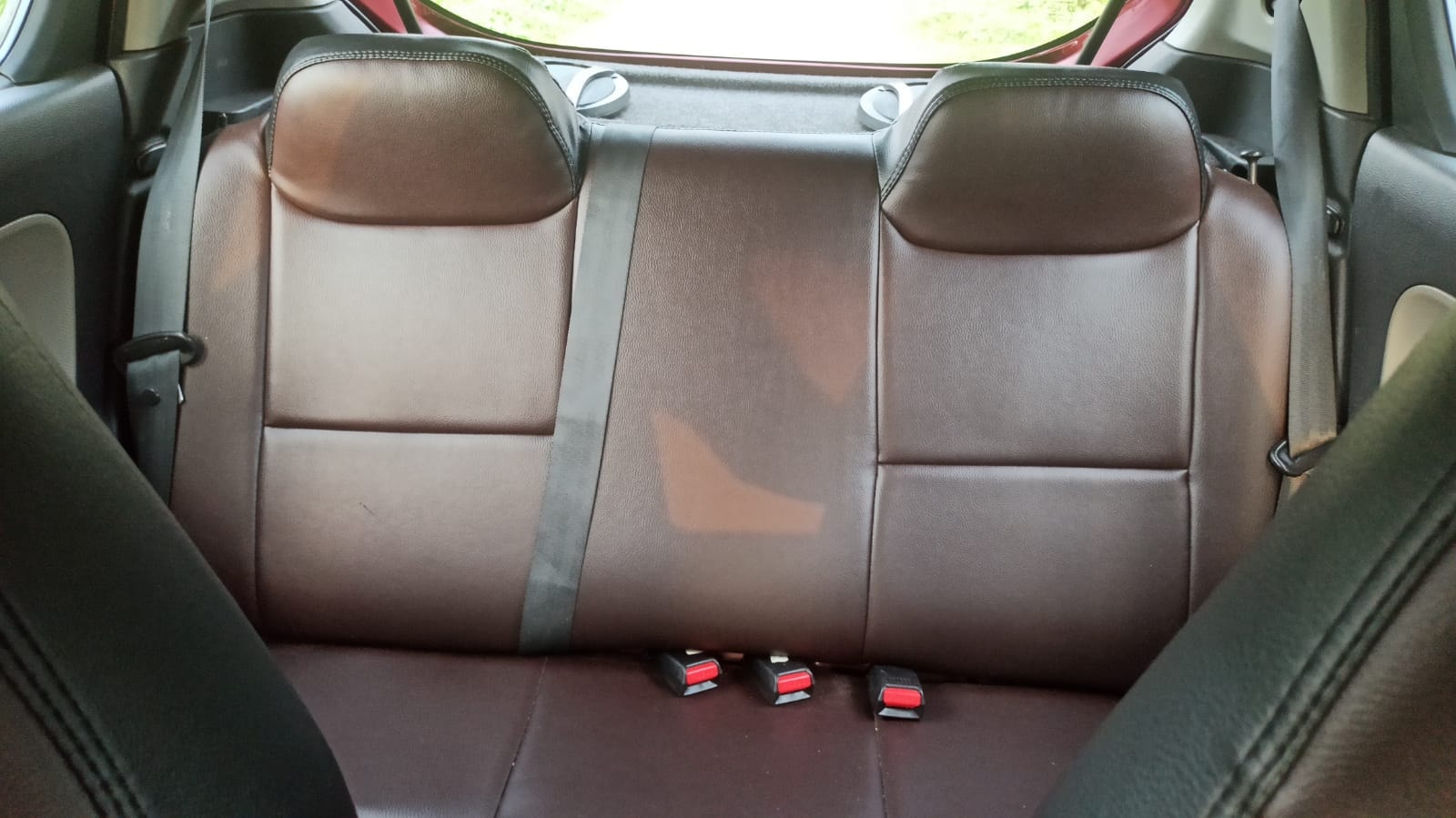 Used 2018 Maruti Suzuki Alto K10 Used 2018 Maruti Suzuki Alto K10