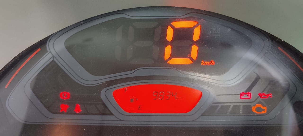 Eeco image 12 Eeco image 12