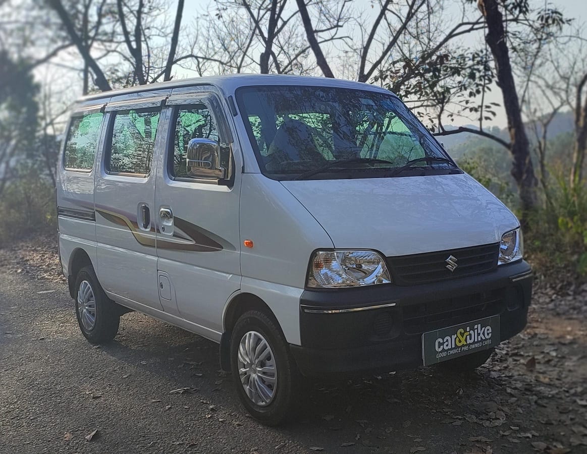 Eeco image 7 Eeco image 7