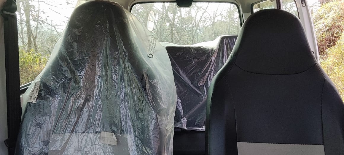 Eeco image 14 Eeco image 14