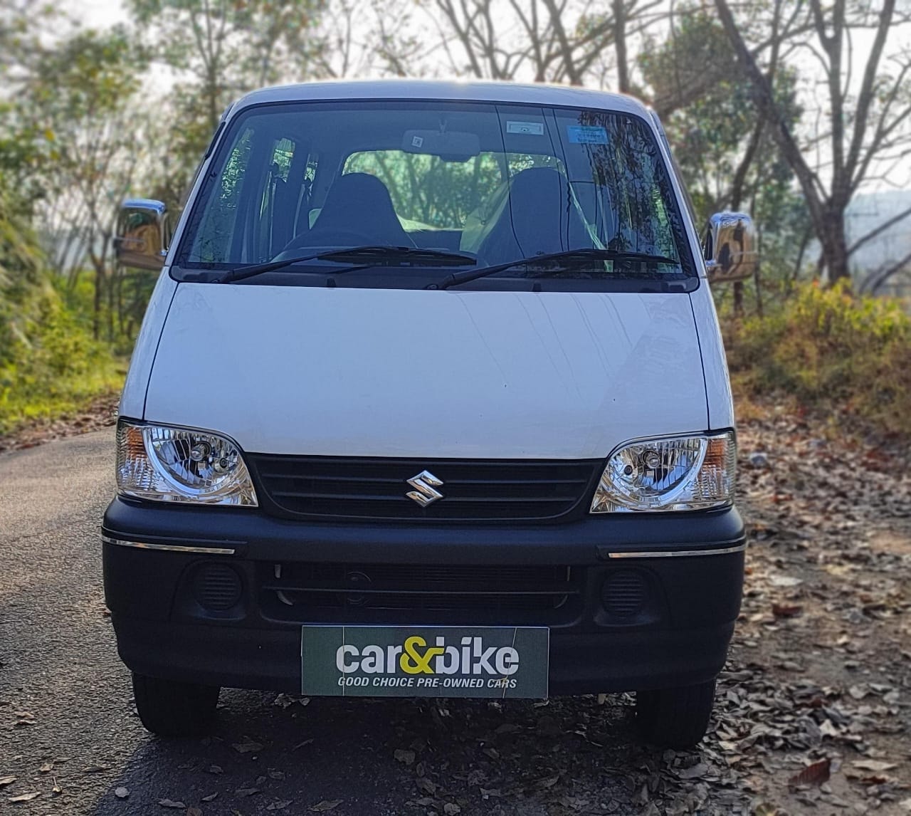 Eeco image 8 Eeco image 8