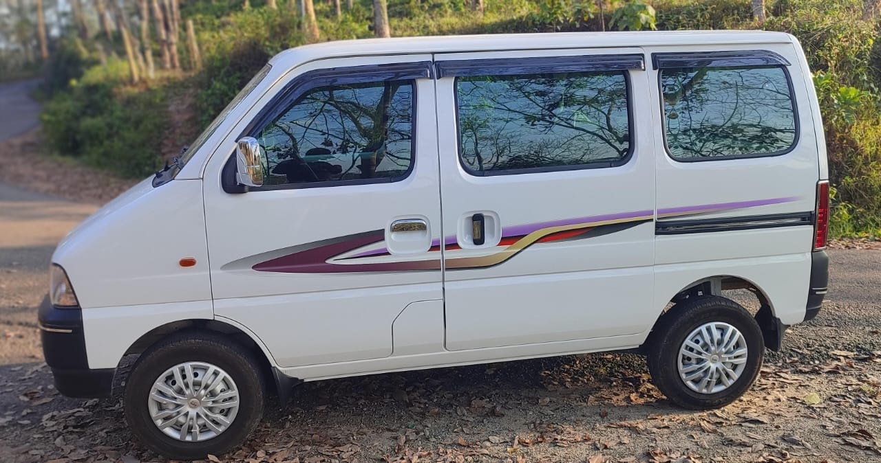 Eeco image 9 Eeco image 9