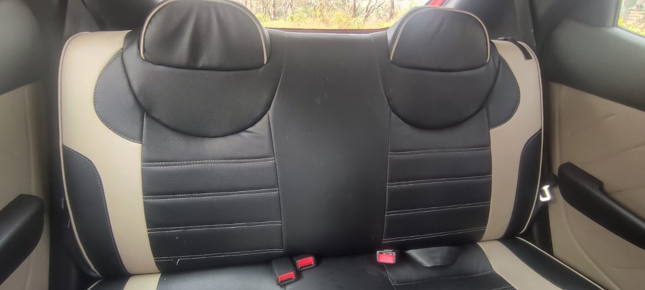 EON image 15 EON image 15