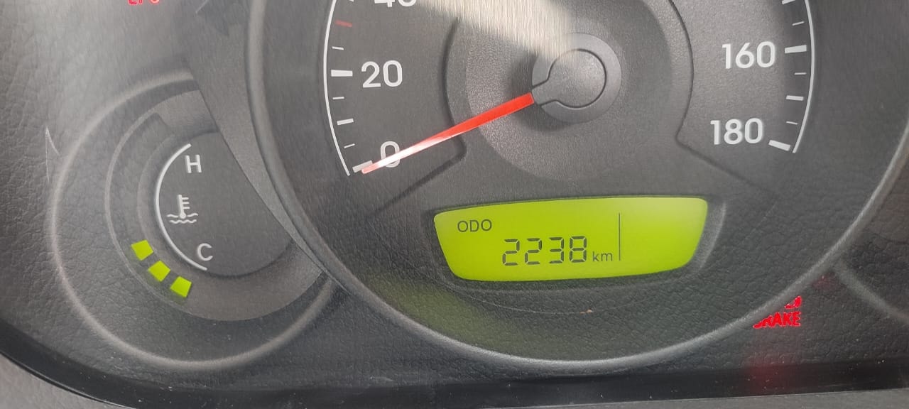 EON image 11 EON image 11