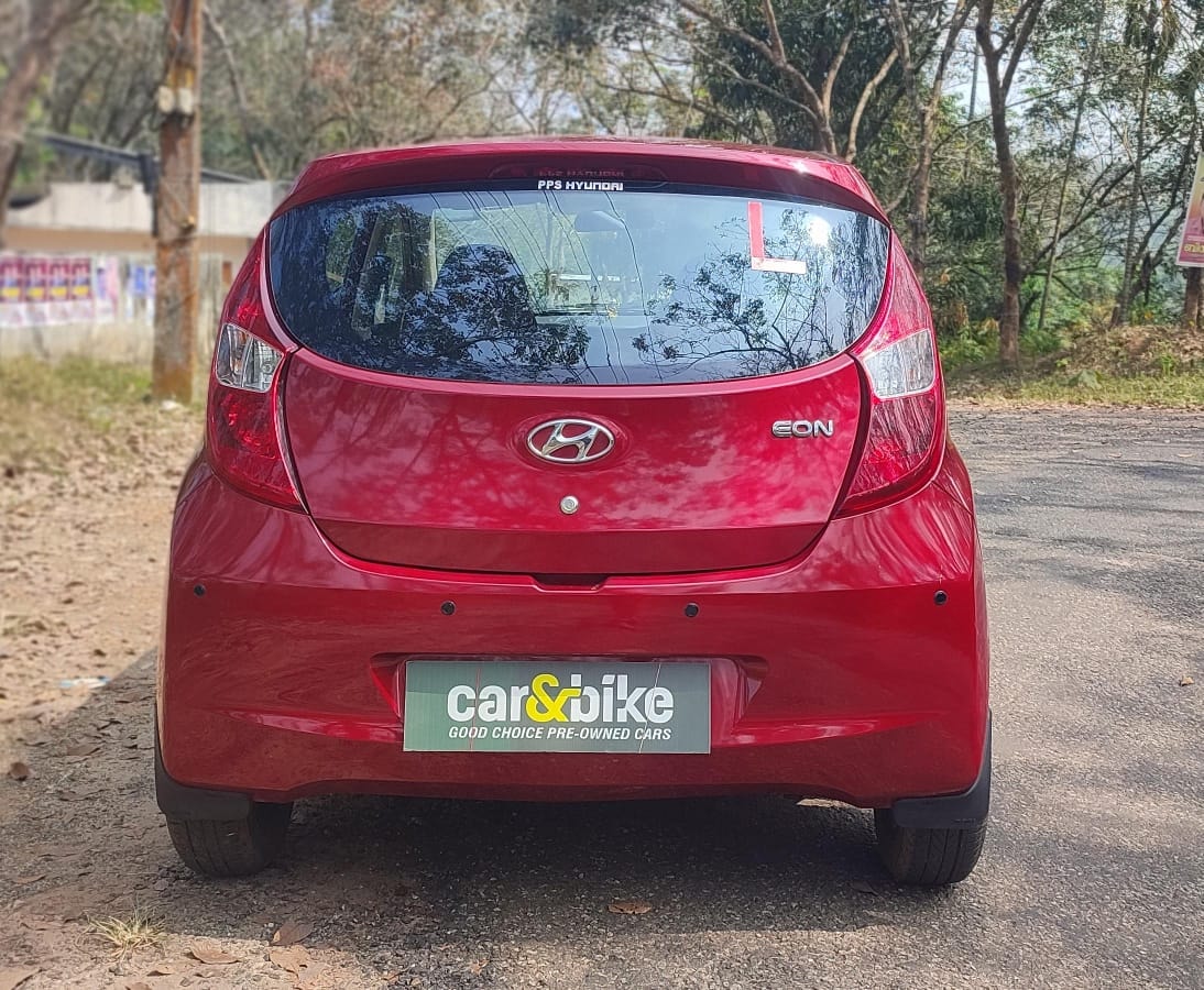 EON image 4 EON image 4