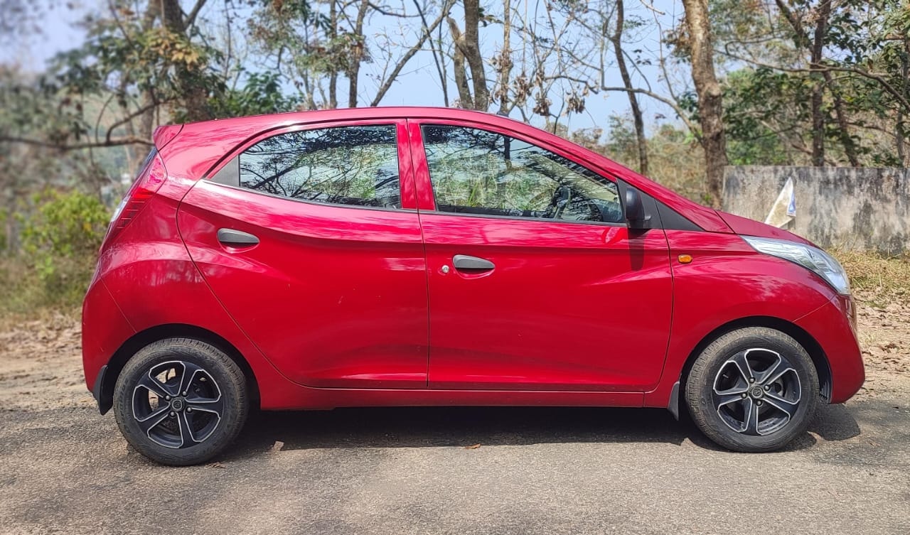 EON image 6 EON image 6