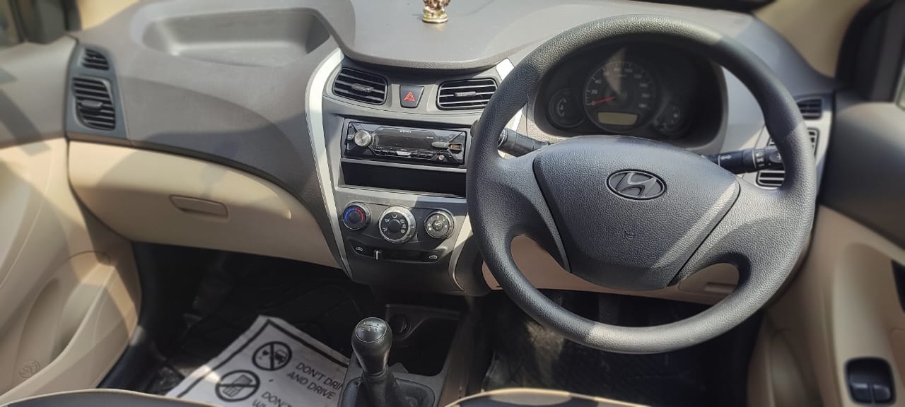 EON image 13 EON image 13