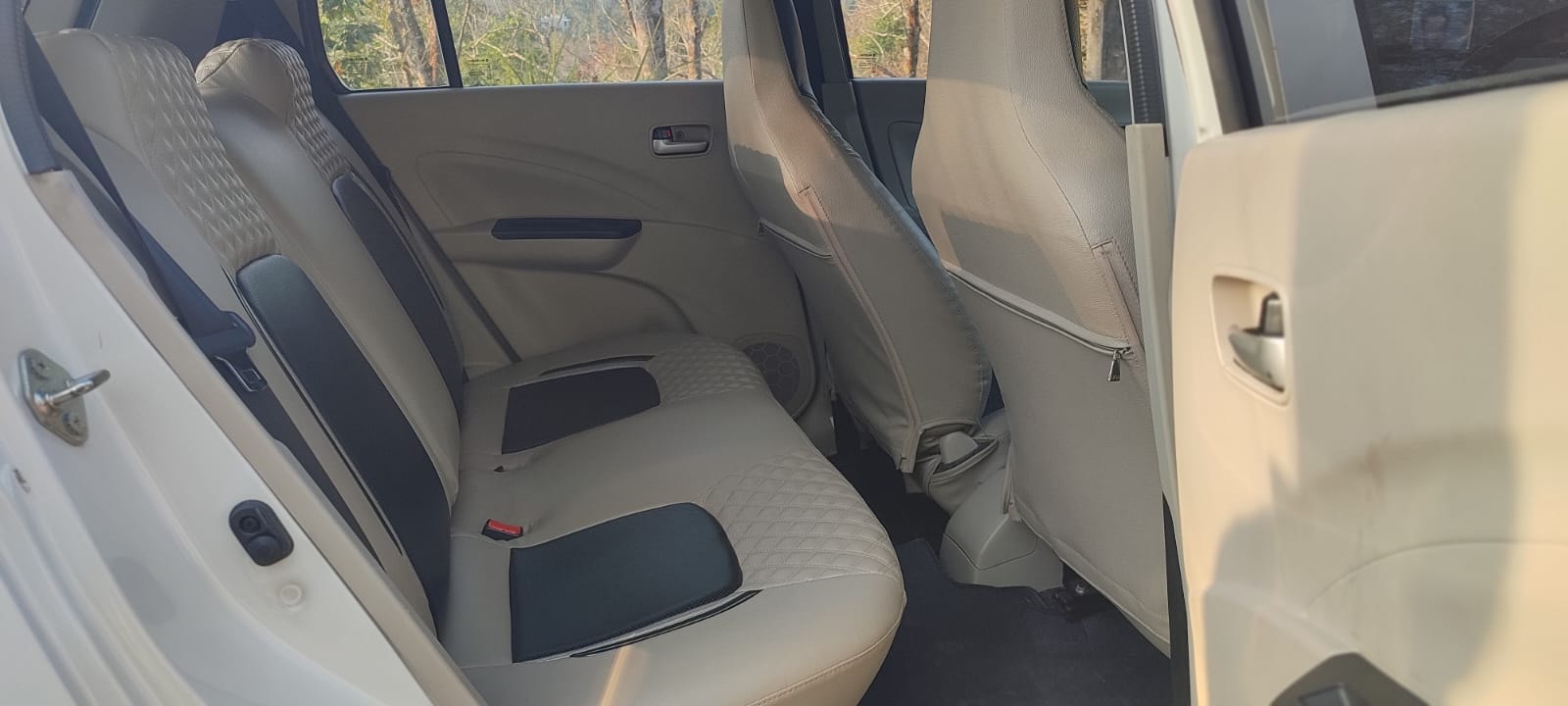 Celerio image 17 Celerio image 17