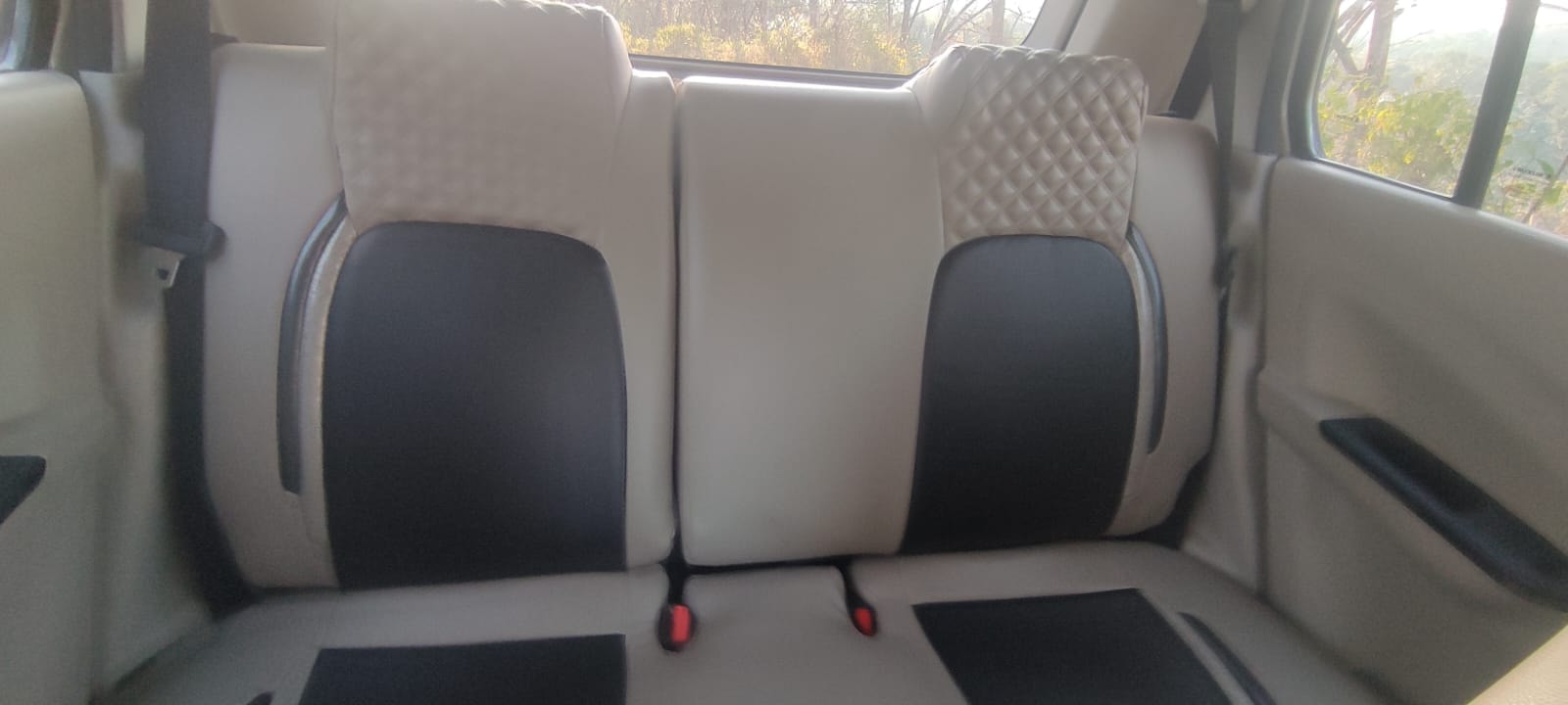 Celerio image 15 Celerio image 15