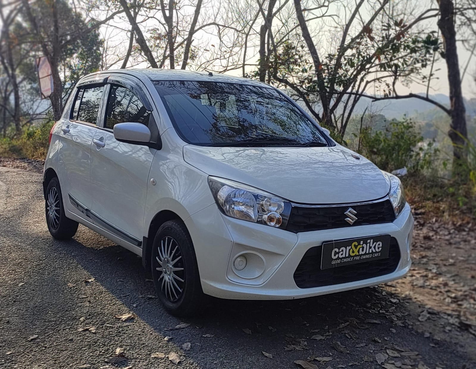 Celerio image 7 Celerio image 7