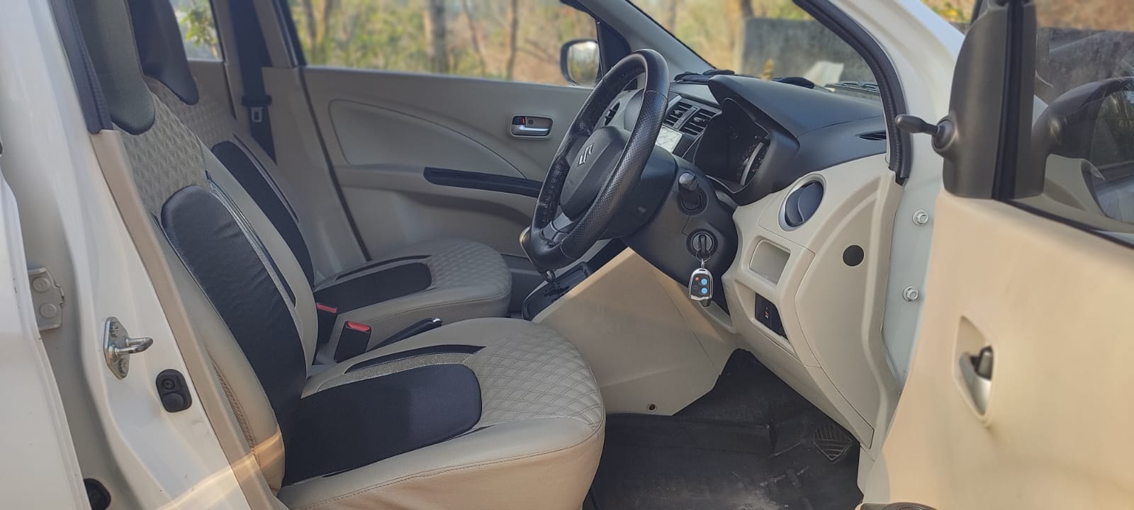 Celerio image 16 Celerio image 16