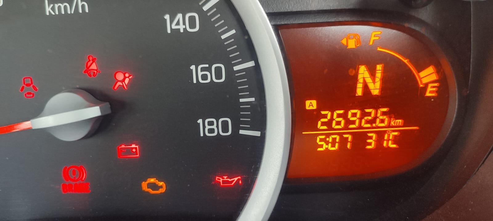 Celerio image 11 Celerio image 11