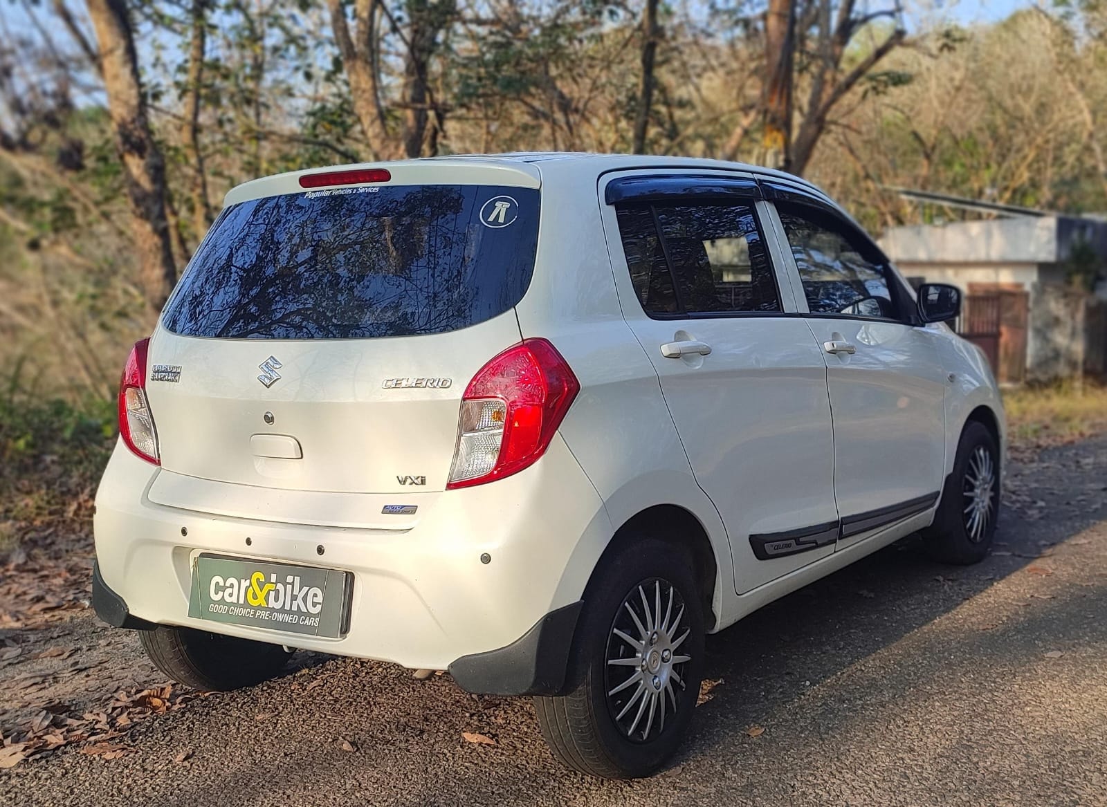 Celerio image 5 Celerio image 5