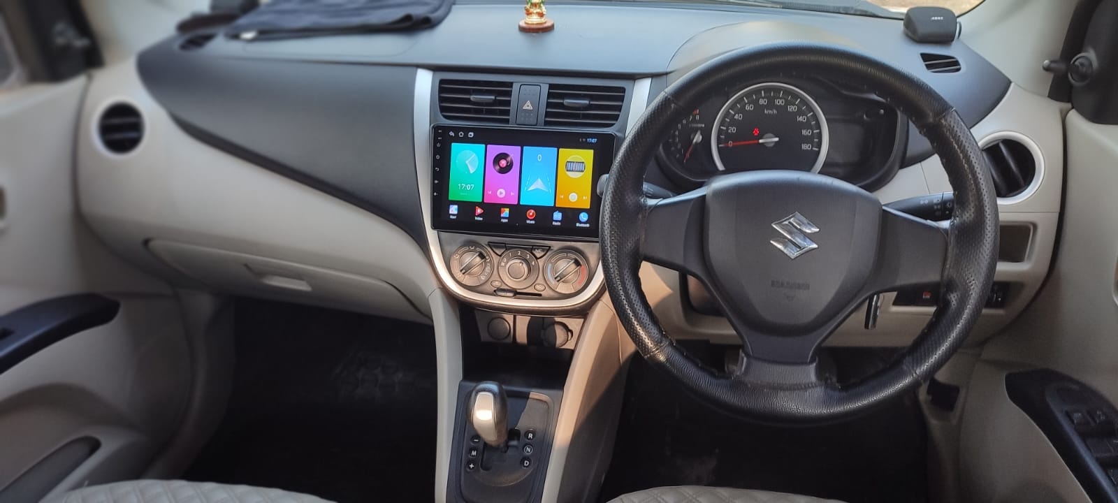 Celerio image 13 Celerio image 13