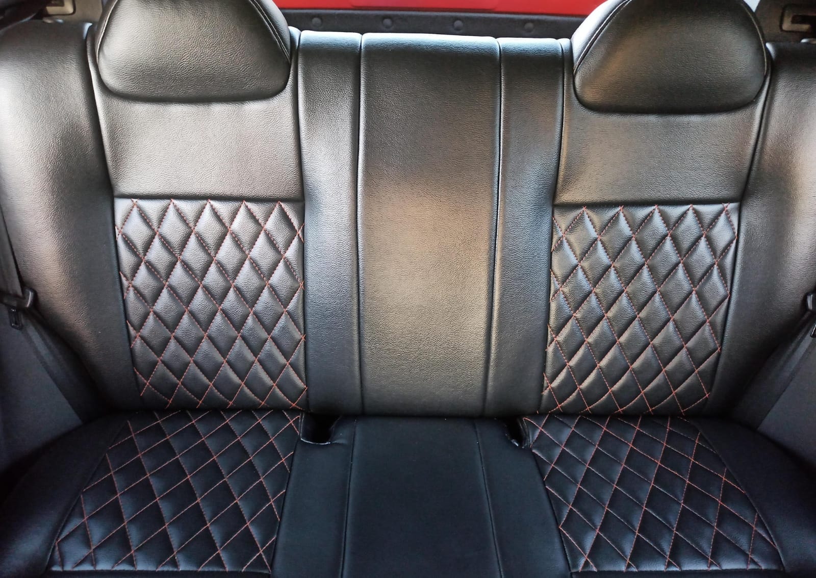 Used 2022 Tata Nexon Used 2022 Tata Nexon