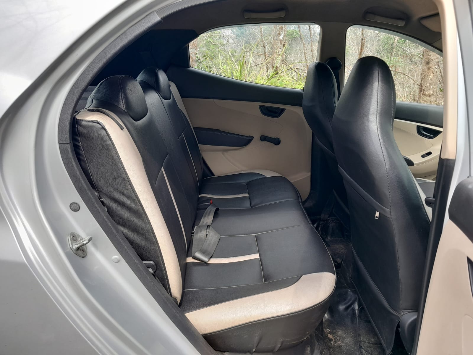 EON image 17 EON image 17