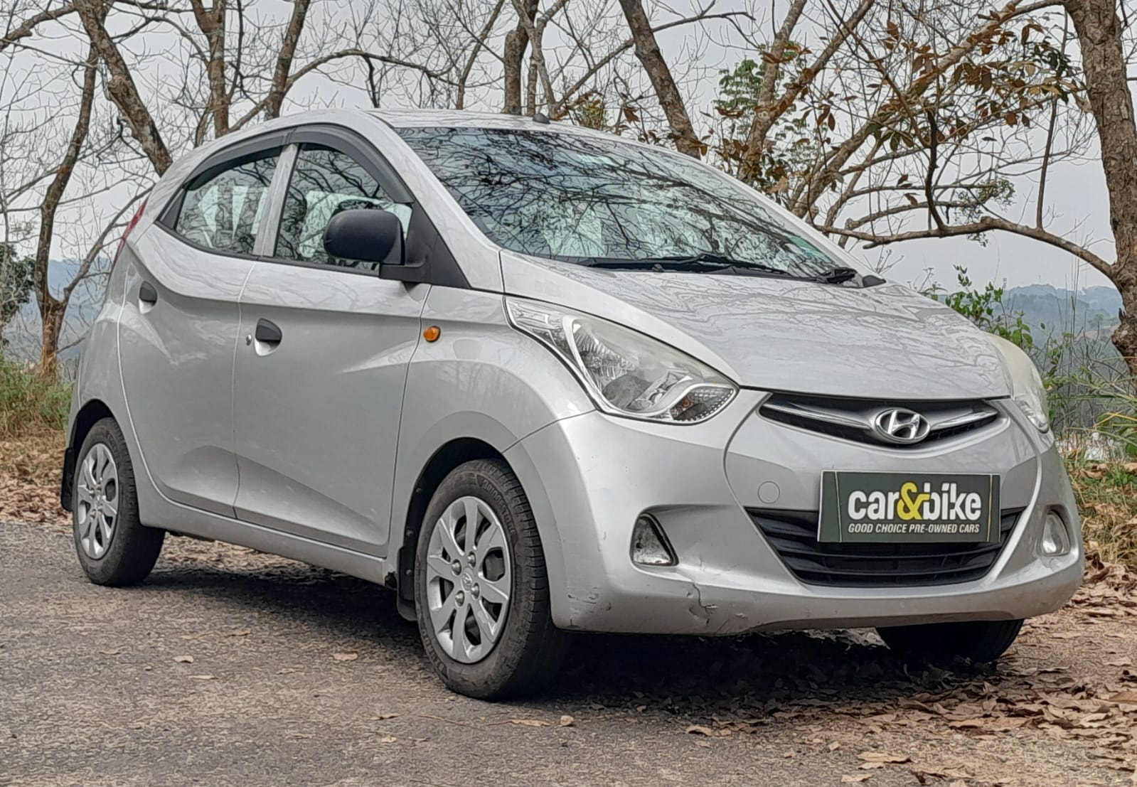 EON image 7 EON image 7