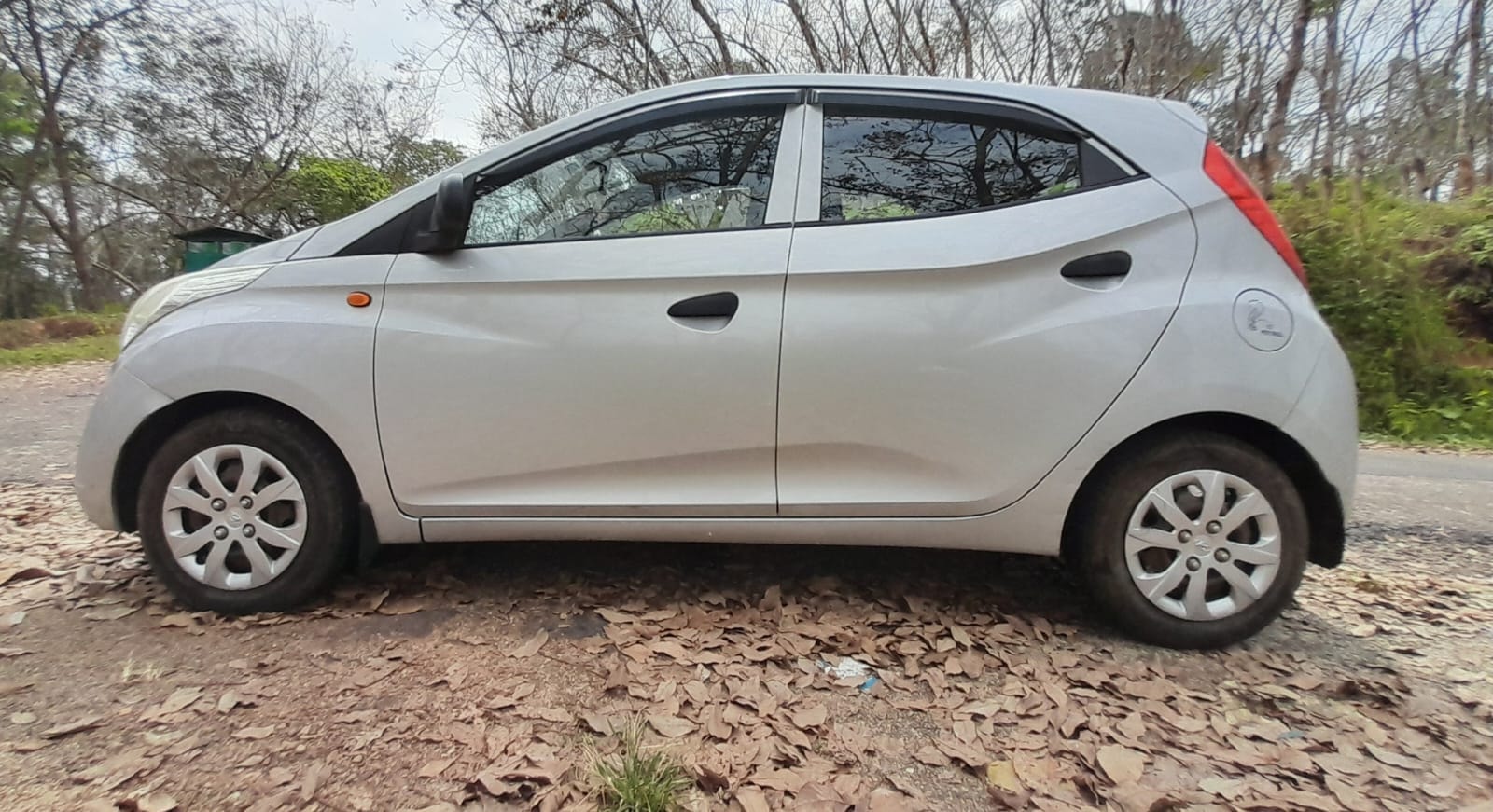 EON image 2 EON image 2