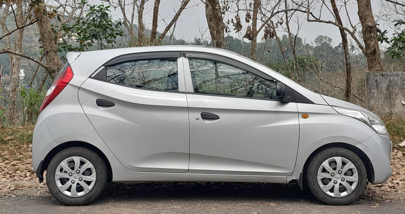 EON image 6 EON image 6