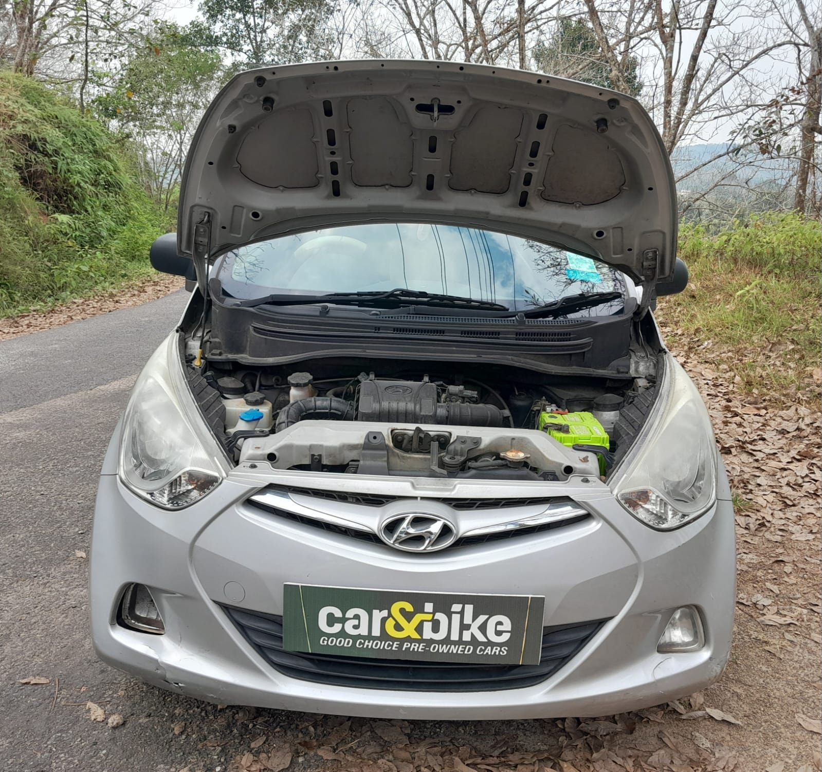 EON image 10 EON image 10