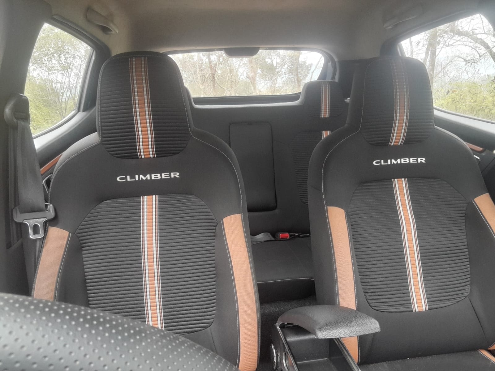 Kwid image 14 Kwid image 14