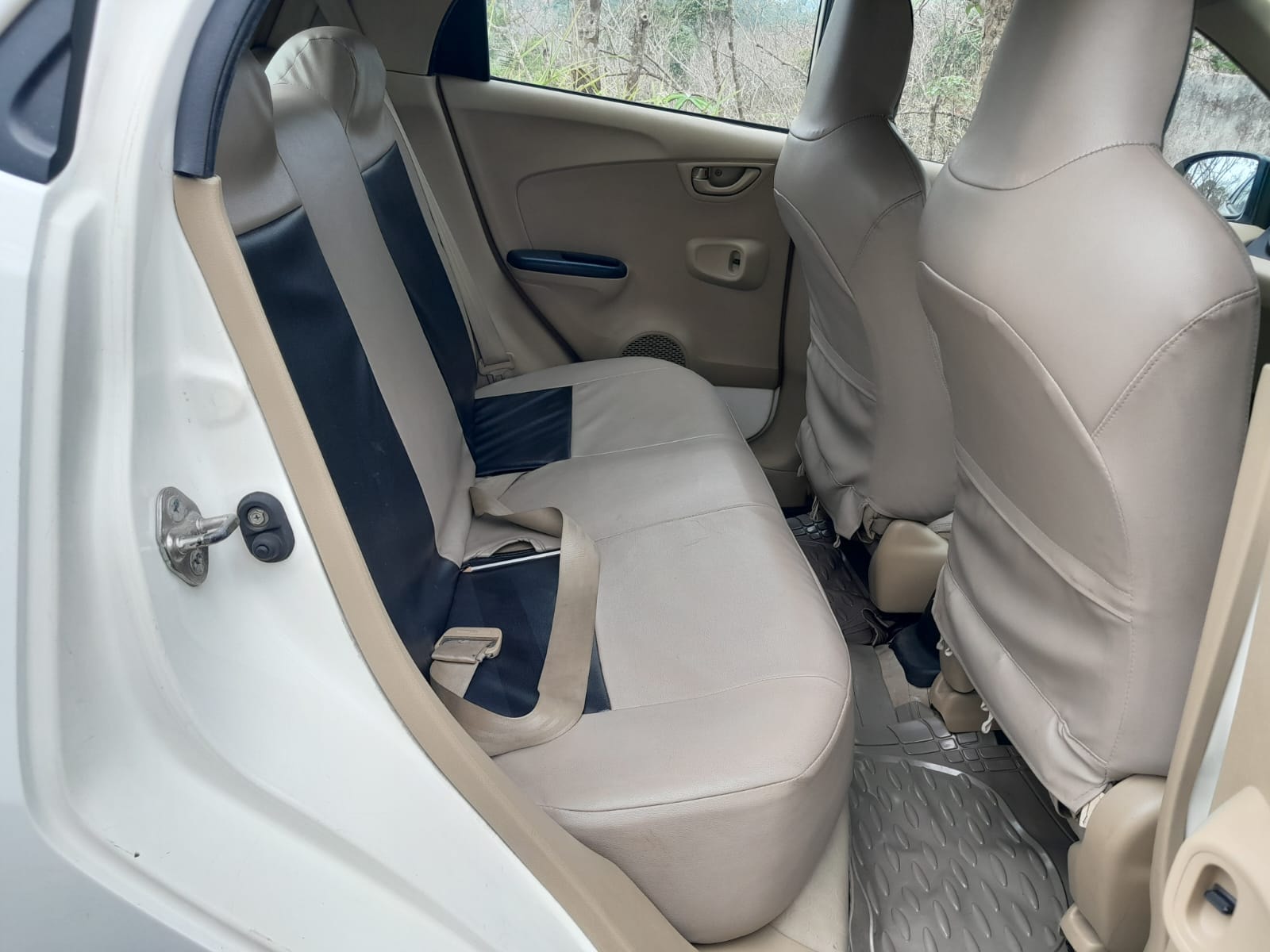 Brio image 15 Brio image 15