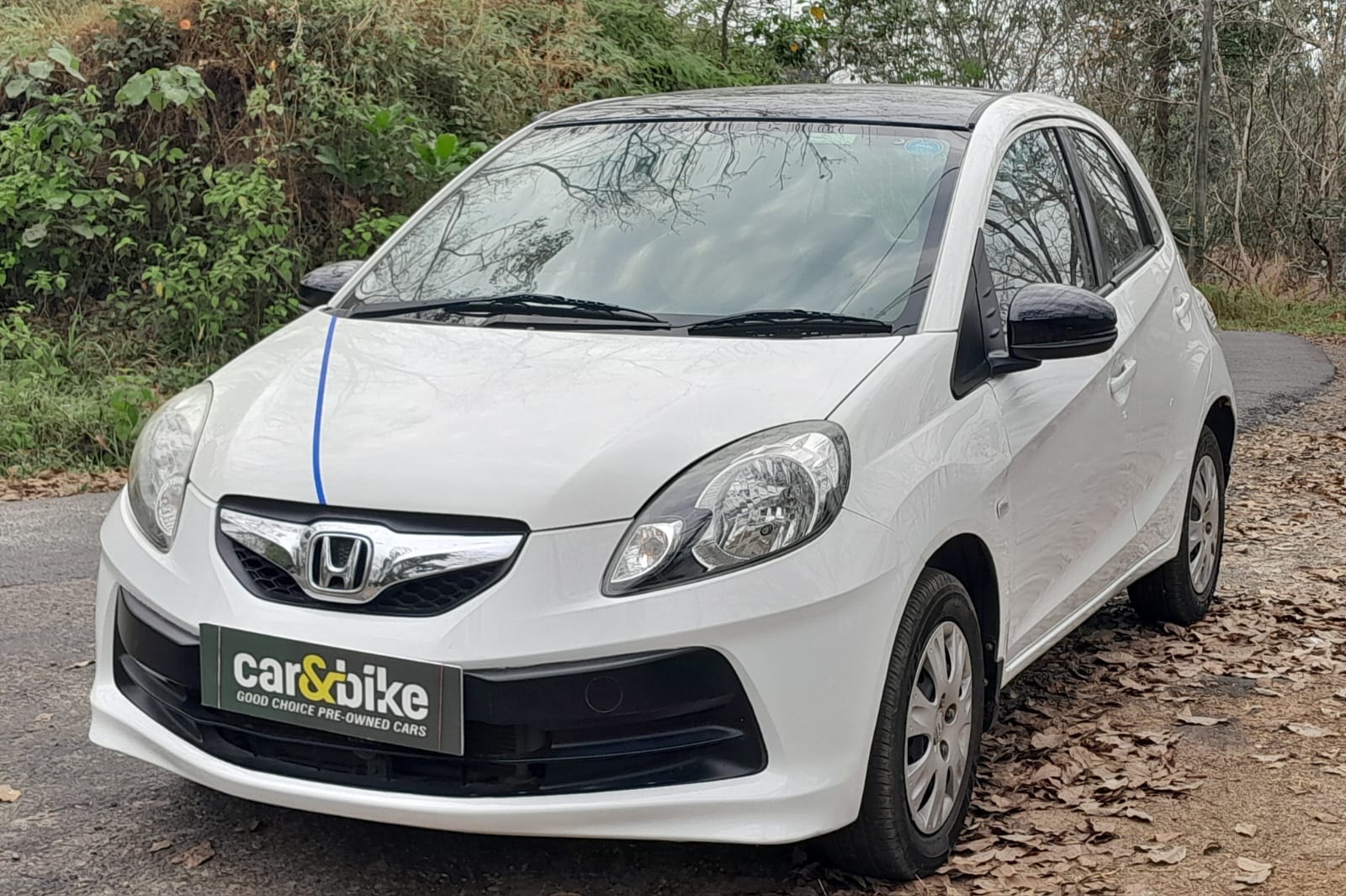 Brio image 1 Brio image 1