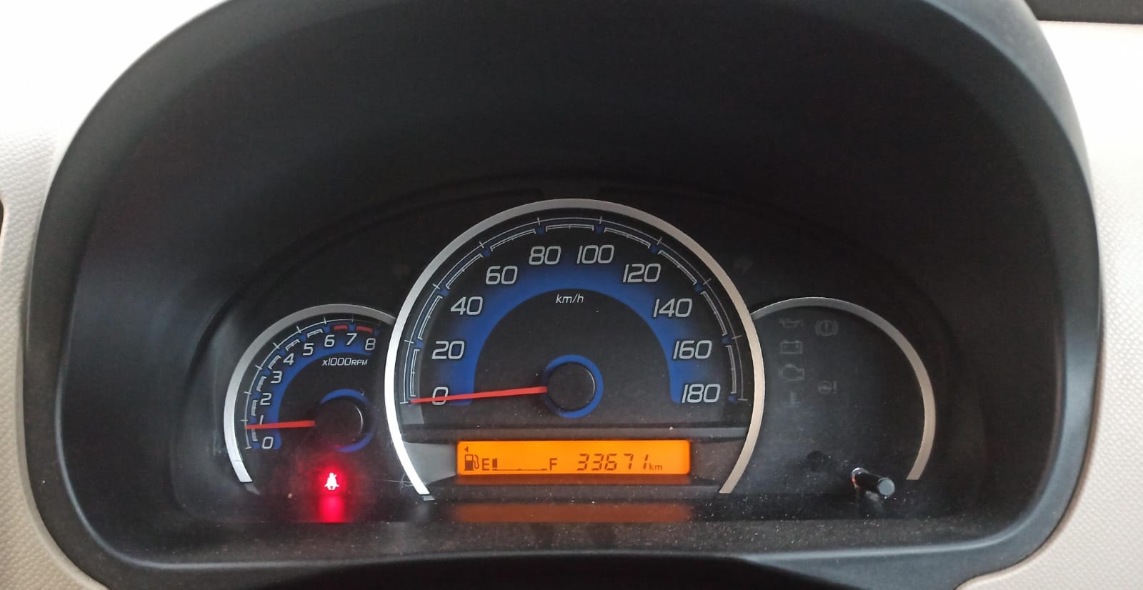 Brio image 12 Brio image 12