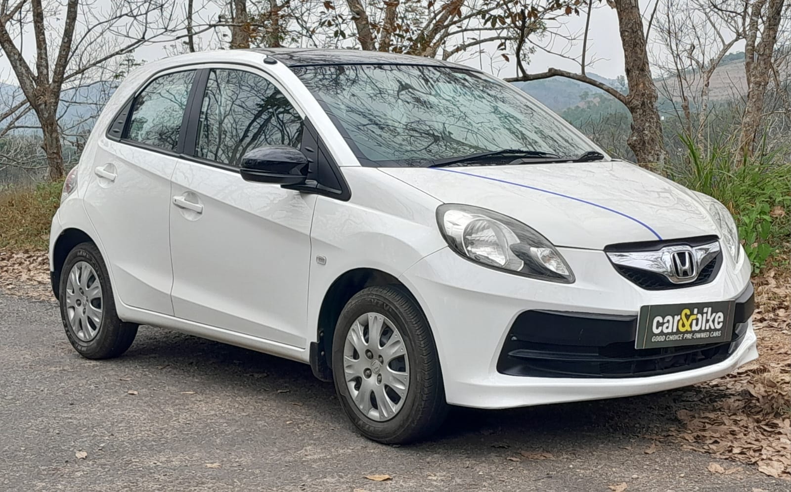 Brio image 7 Brio image 7