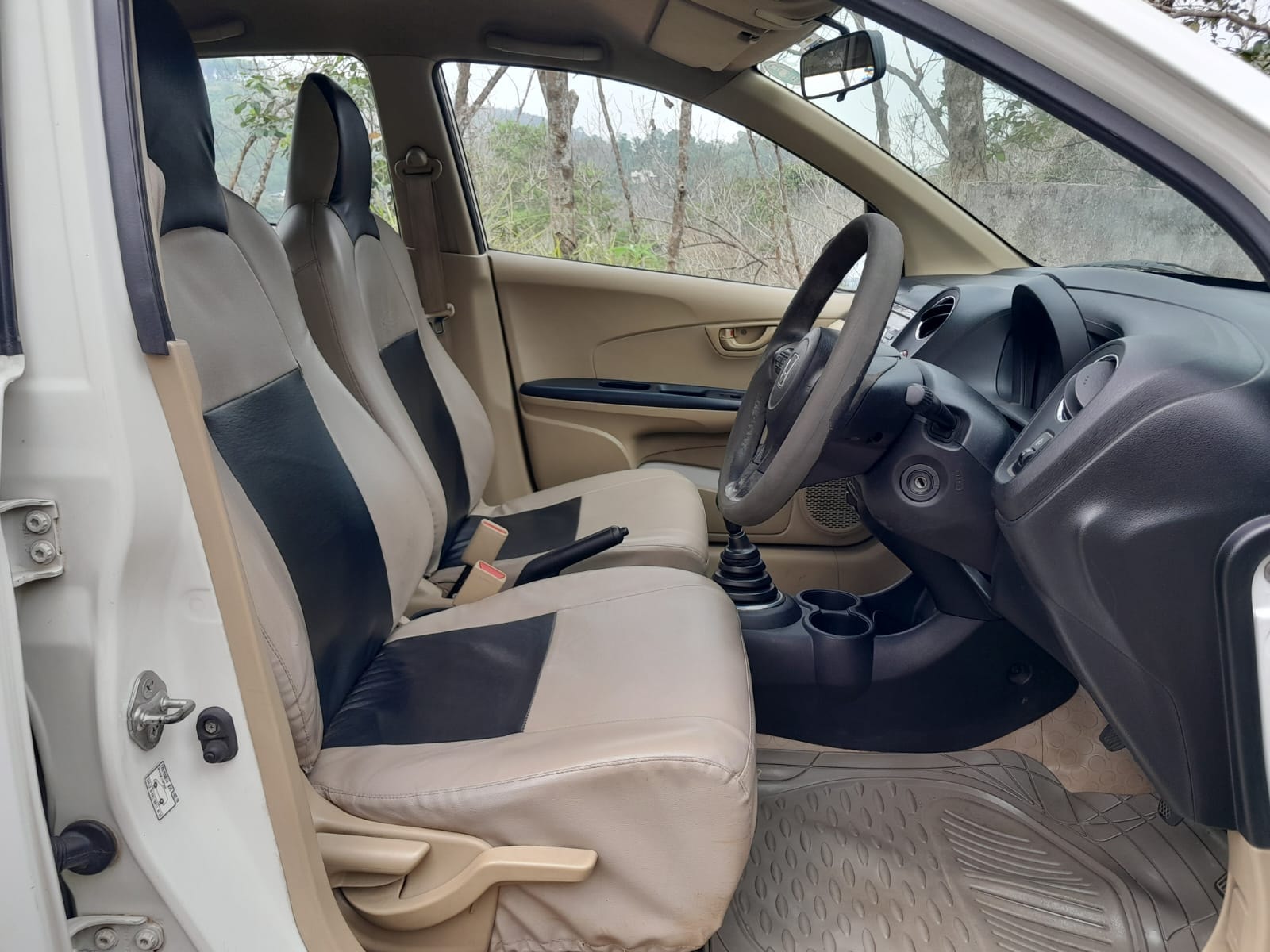 Brio image 16 Brio image 16