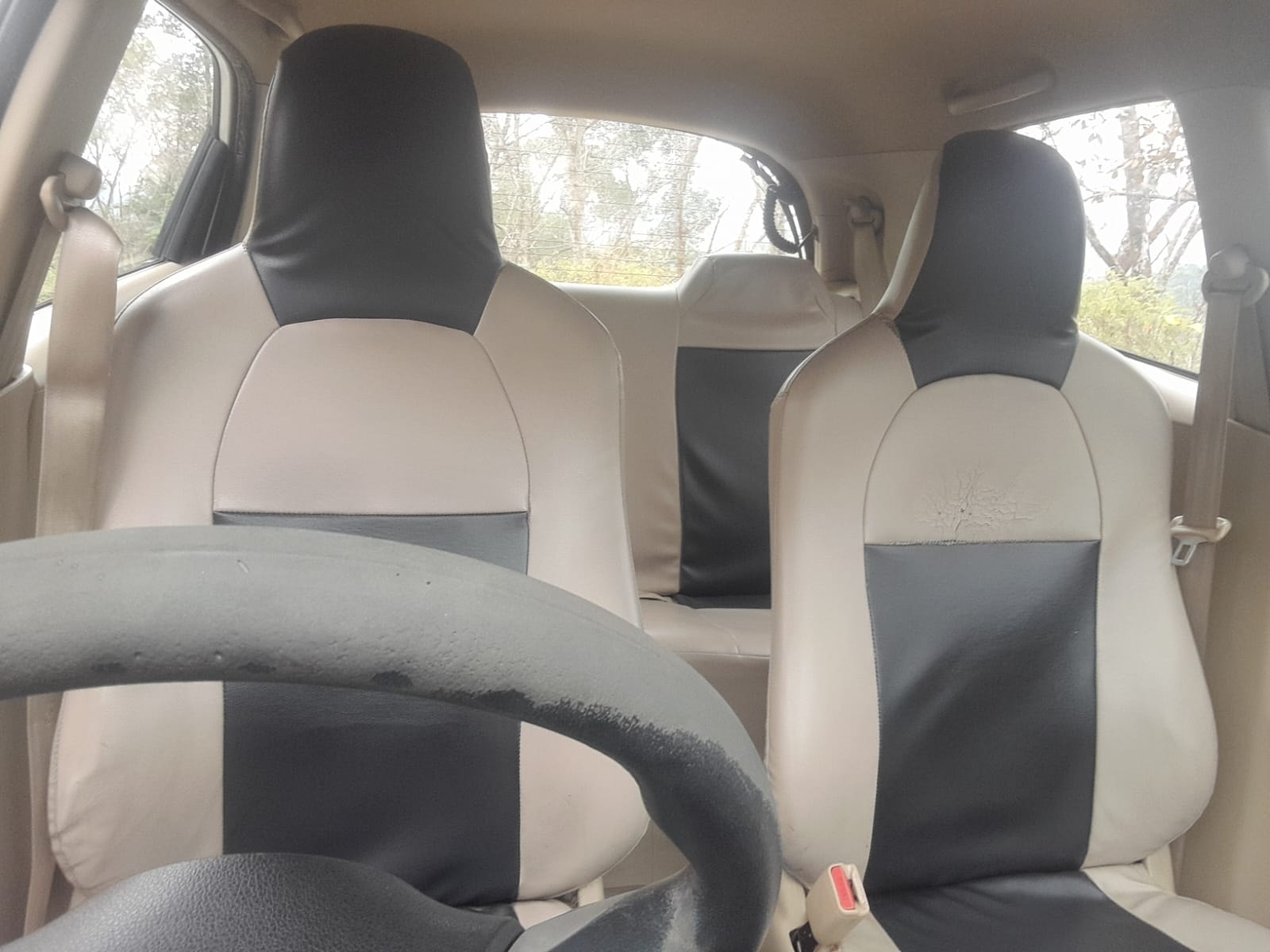 Brio image 14 Brio image 14