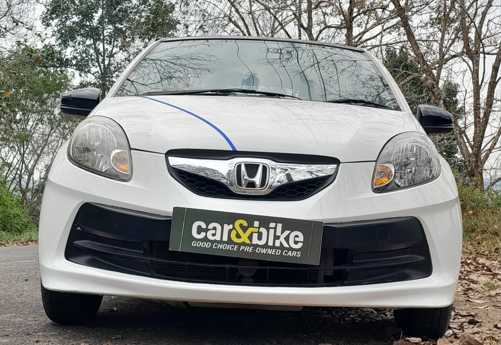 Brio image 8 Brio image 8