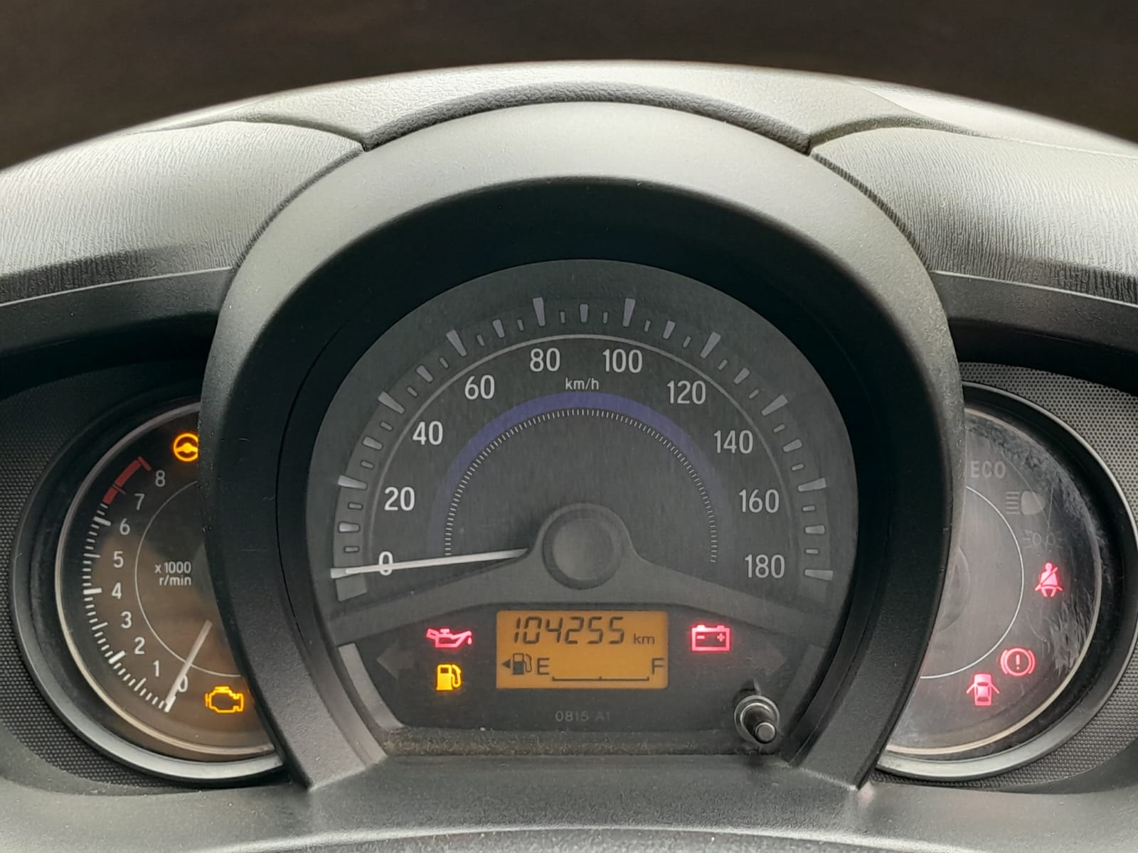 Brio image 11 Brio image 11