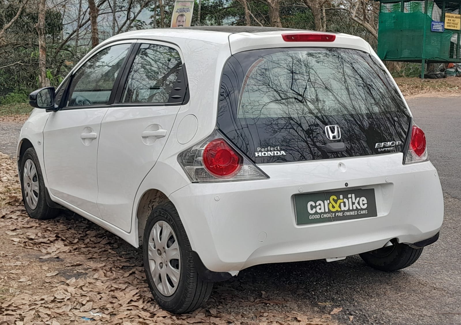 Brio image 3 Brio image 3