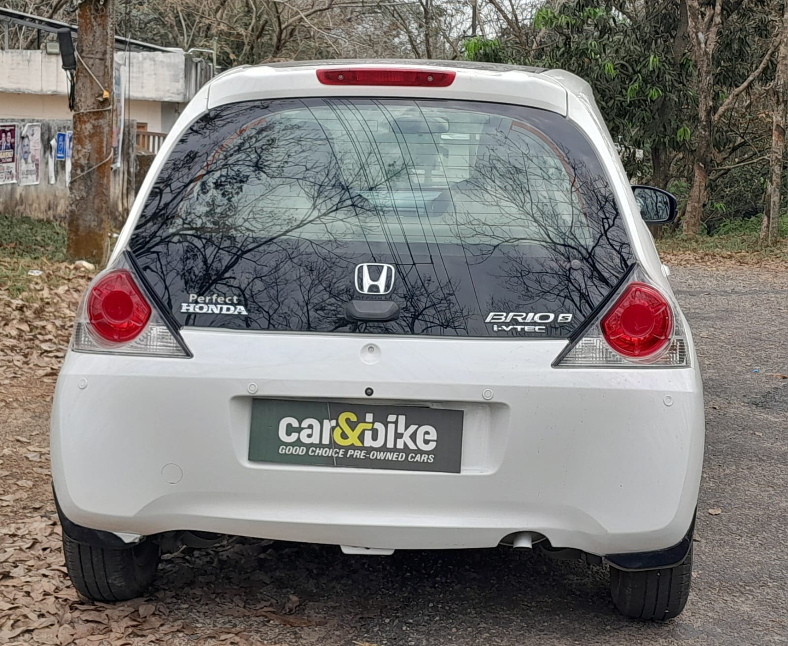 Brio image 4 Brio image 4