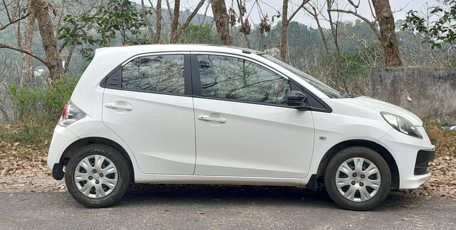 Brio image 6 Brio image 6