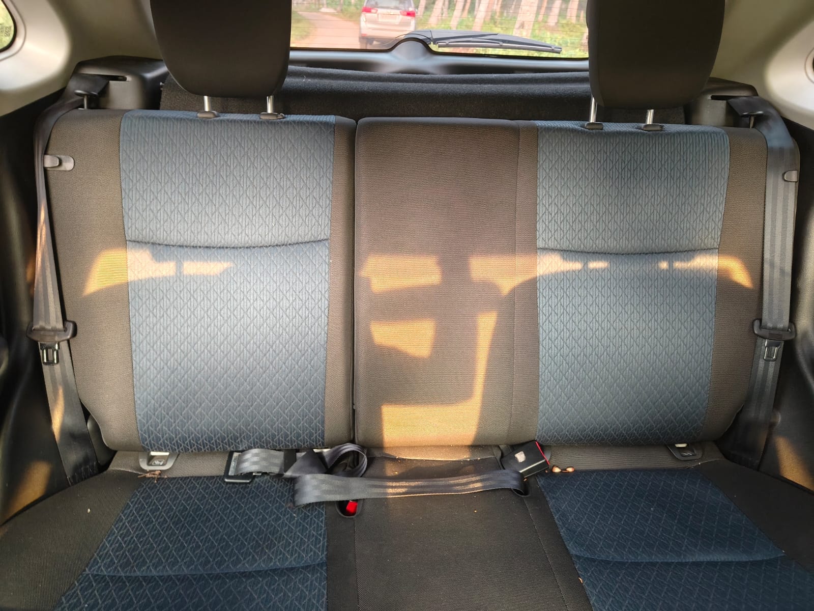 Baleno image 15 Baleno image 15