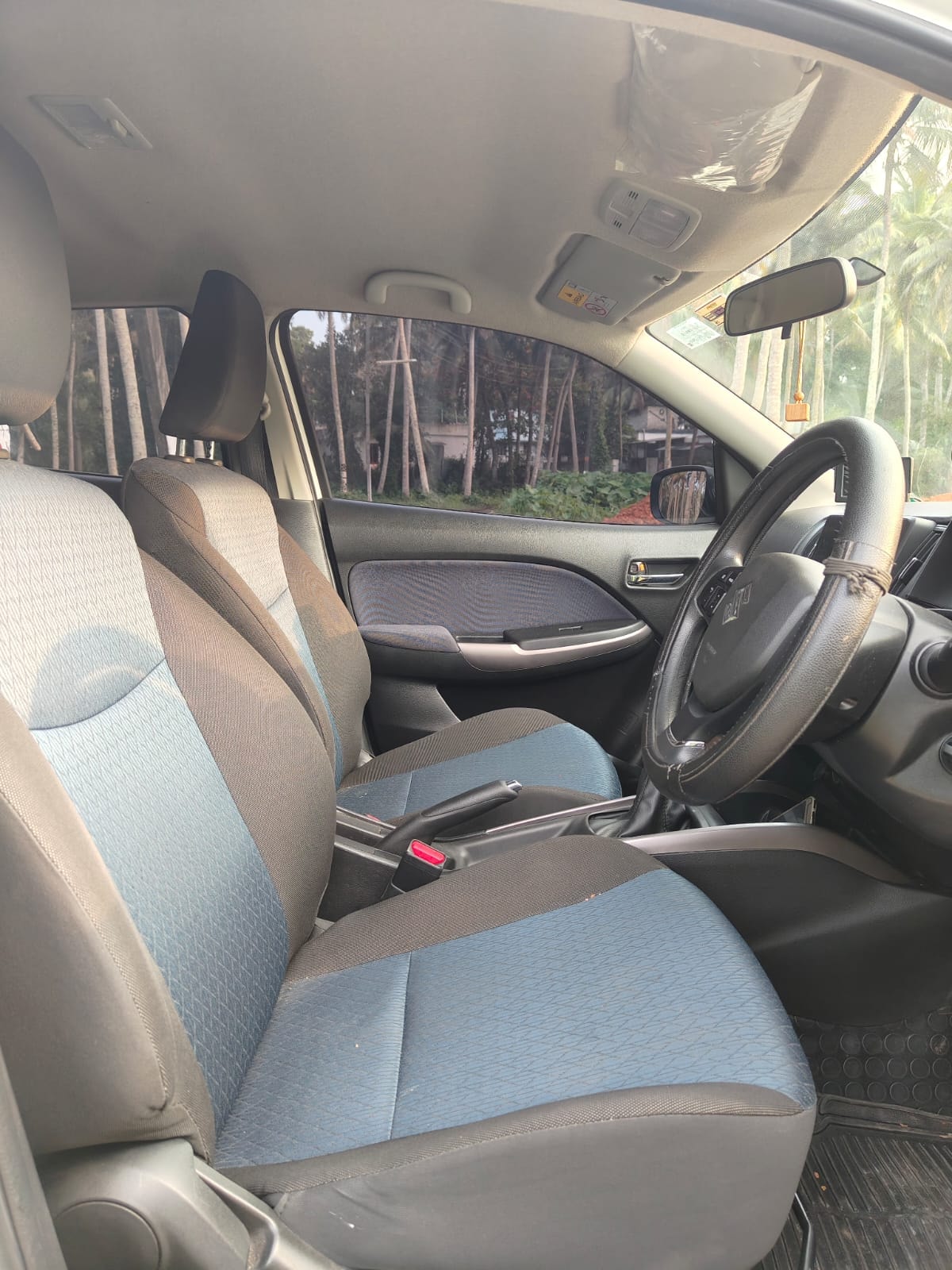 Baleno image 14 Baleno image 14