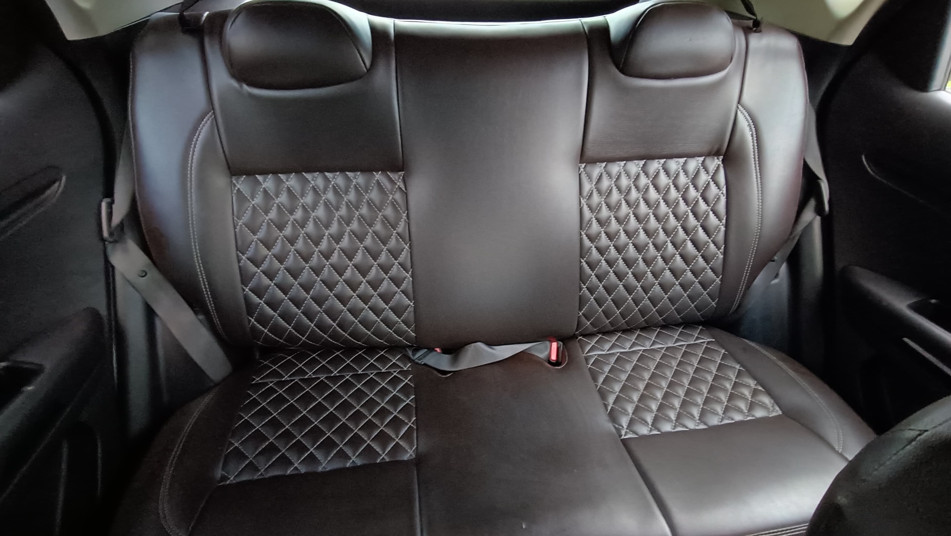 Sonet image 15 Sonet image 15