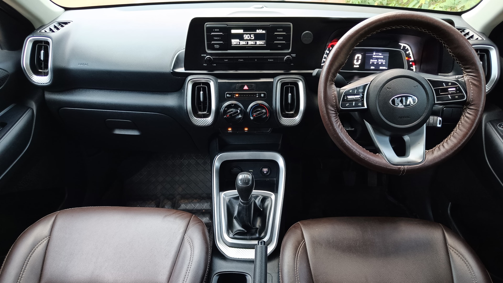 Sonet image 12 Sonet image 12