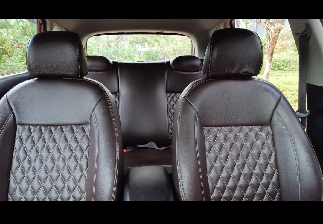 Sonet image 14 Sonet image 14