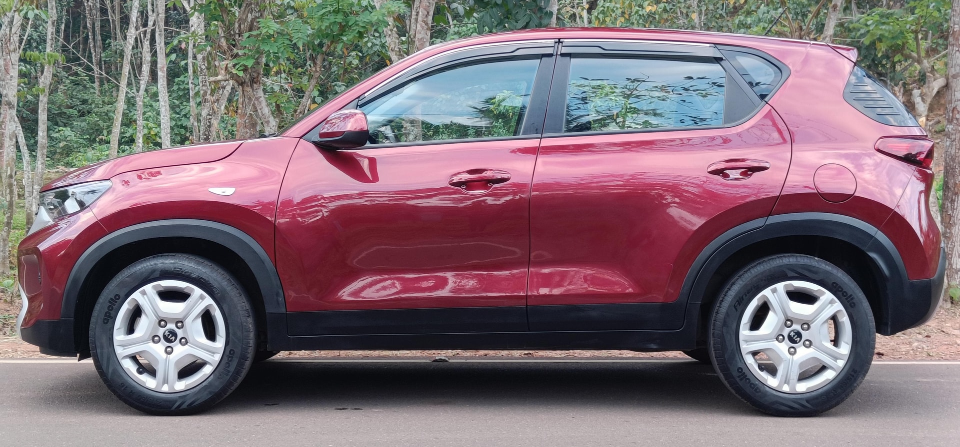 Sonet image 2 Sonet image 2