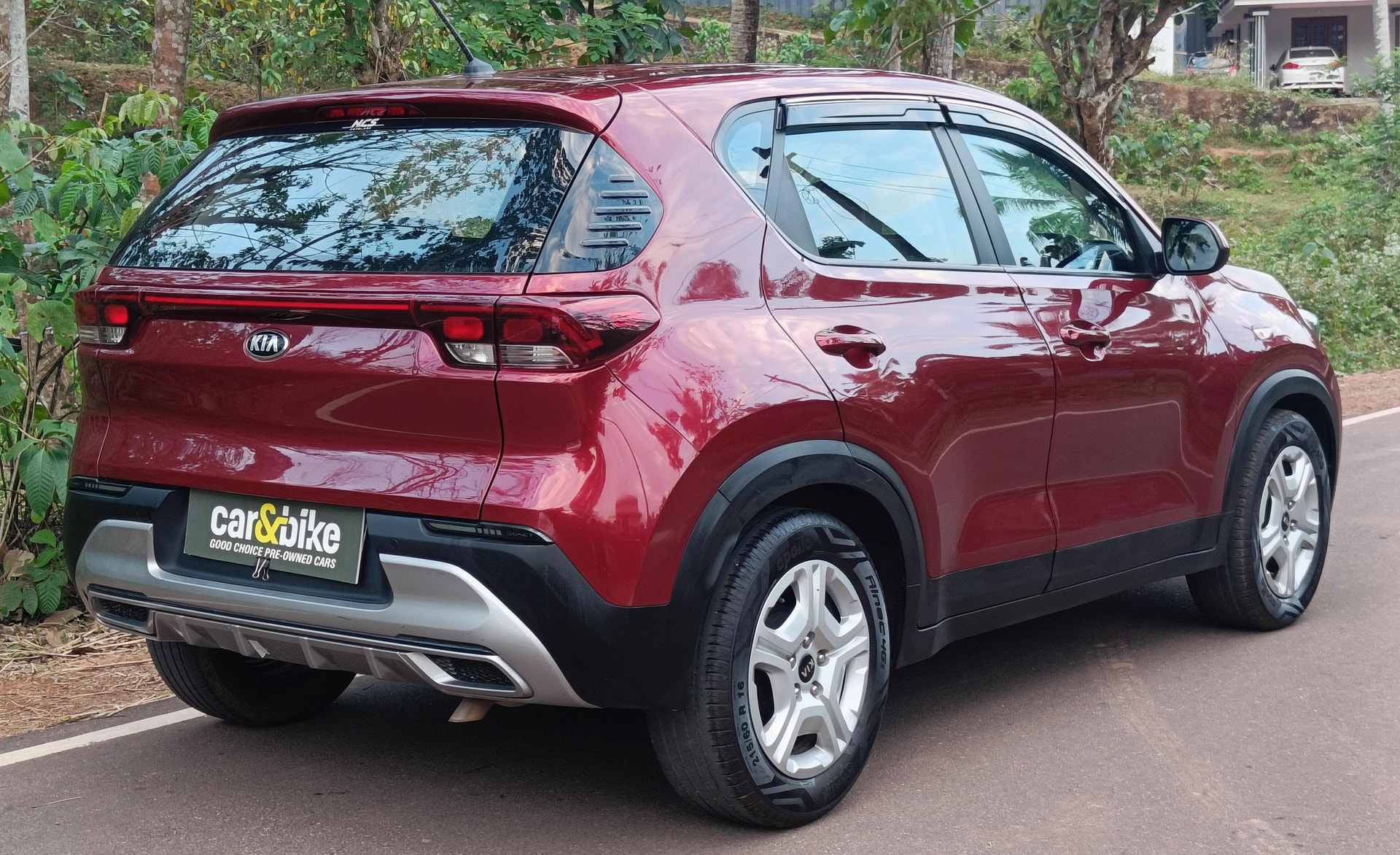 Sonet image 5 Sonet image 5