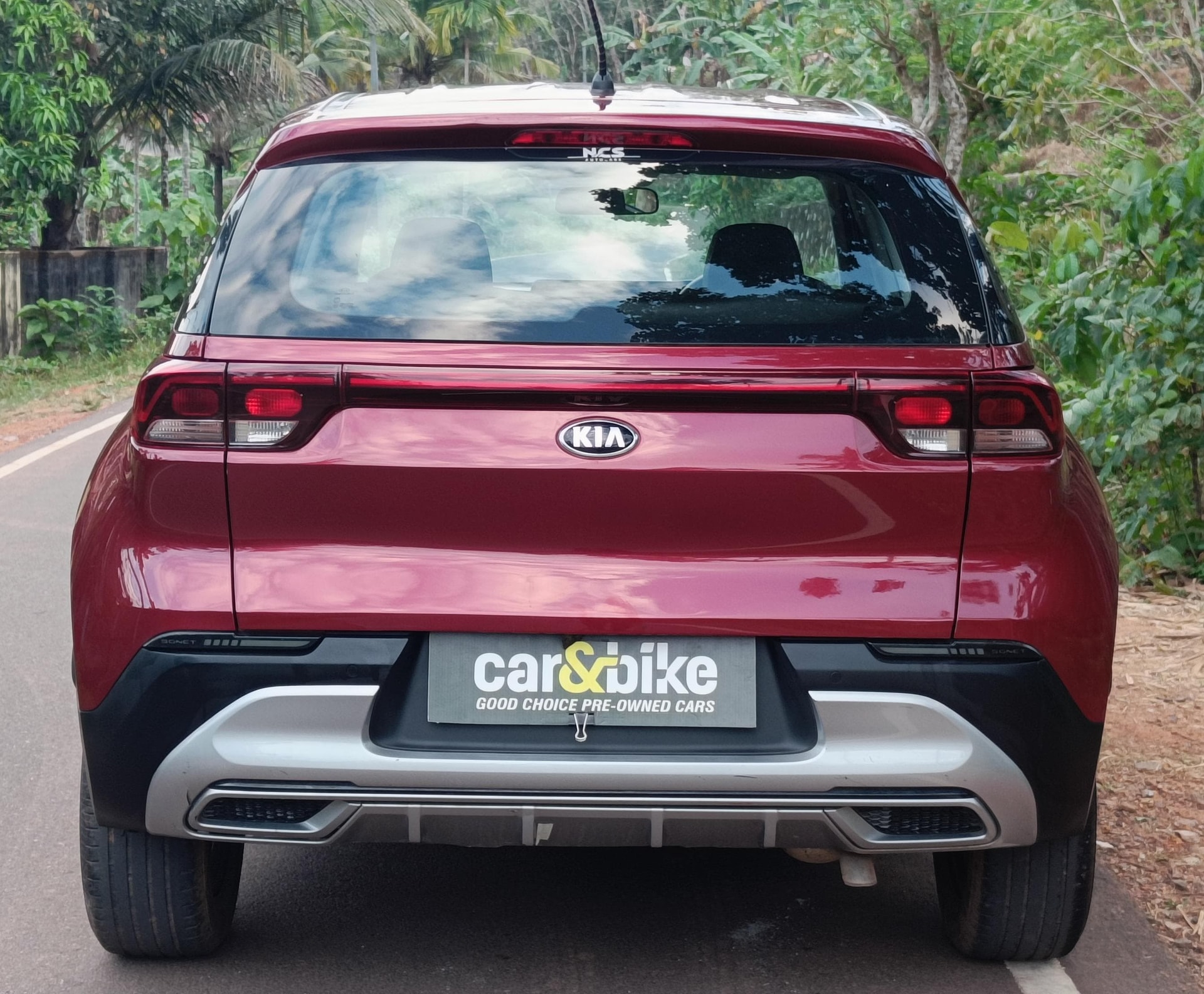 Sonet image 4 Sonet image 4