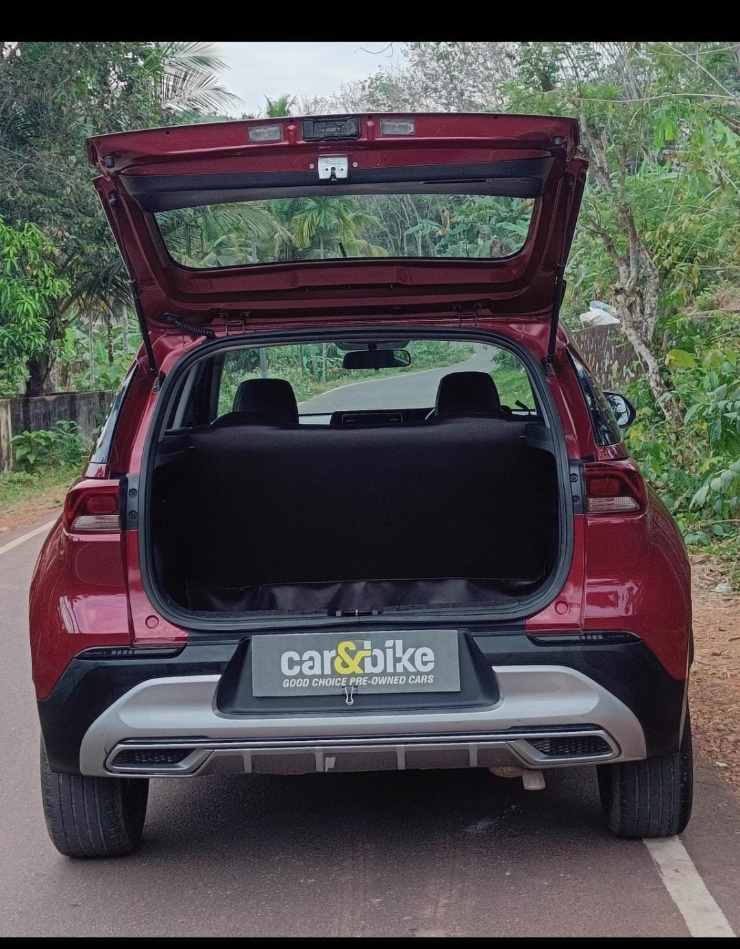 Sonet image 10 Sonet image 10