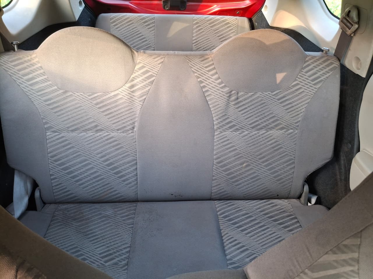 Go Plus image 15 Go Plus image 15