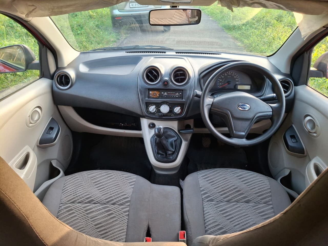 Go Plus image 12 Go Plus image 12