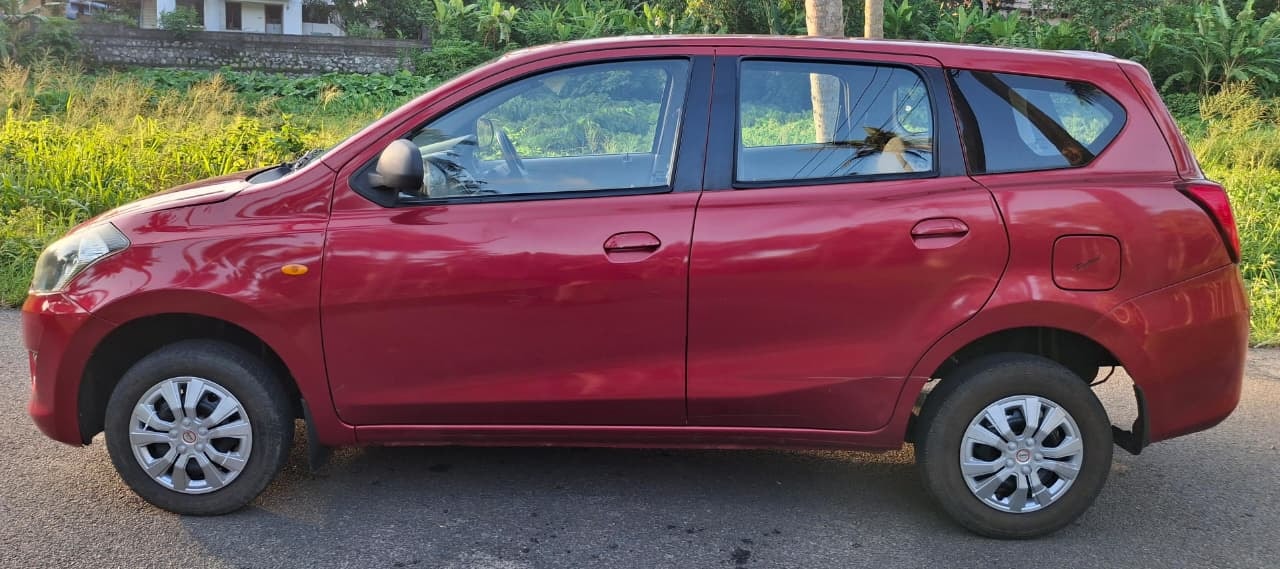 Go Plus image 2 Go Plus image 2